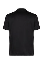 Carica l'immagine nel visualizzatore di Gallery, T-shirt in jersey
