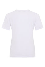 Carica l'immagine nel visualizzatore di Gallery, T-shirt in jersey con stampa
