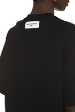 Load image into Gallery viewer, Cotton sweatdress
