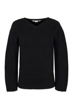 Carica l'immagine nel visualizzatore di Gallery, Maglione a maniche lunghe
