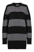 Load image into Gallery viewer, Knitted dress
