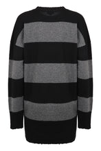 Load image into Gallery viewer, Knitted dress
