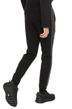 Carica l'immagine nel visualizzatore di Gallery, Track-pants in cotone
