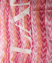 Carica l'immagine nel visualizzatore di Gallery, Foulard stampato

