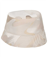 Carica l'immagine nel visualizzatore di Gallery, Cappello da pescatore
