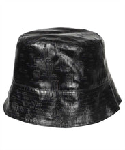 Carica l'immagine nel visualizzatore di Gallery, Cappello da pescatore
