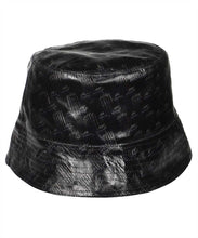 Carica l'immagine nel visualizzatore di Gallery, Cappello da pescatore
