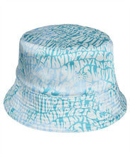 Carica l'immagine nel visualizzatore di Gallery, Cappello da pescatore stampato
