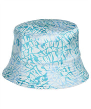 Carica l'immagine nel visualizzatore di Gallery, Cappello da pescatore stampato
