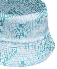 Carica l'immagine nel visualizzatore di Gallery, Cappello da pescatore stampato
