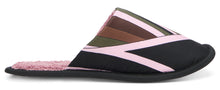 Carica l'immagine nel visualizzatore di Gallery, Slippers in spugna

