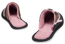 Carica l'immagine nel visualizzatore di Gallery, Slippers in spugna
