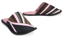 Carica l'immagine nel visualizzatore di Gallery, Slippers in spugna
