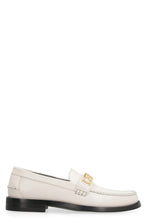Load image into Gallery viewer, Leather loafers
