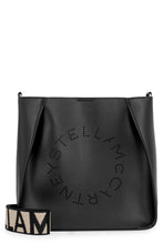 Carica l'immagine nel visualizzatore di Gallery, Borsa a spalla Stella Logo
