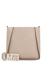 Carica l'immagine nel visualizzatore di Gallery, Borsa a spalla Stella Logo
