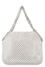 Carica l'immagine nel visualizzatore di Gallery, Mini borsa a tracolla Falabella
