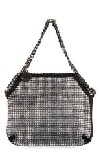 Load image into Gallery viewer, Falabella mini shoulder bag
