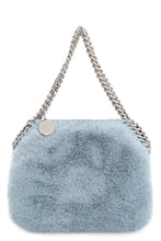 Carica l'immagine nel visualizzatore di Gallery, Mini tote bag Falabella
