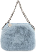 Carica l'immagine nel visualizzatore di Gallery, Mini tote bag Falabella
