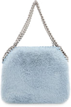 Carica l'immagine nel visualizzatore di Gallery, Mini tote bag Falabella
