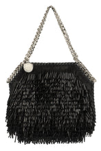 Carica l'immagine nel visualizzatore di Gallery, Tote bag mini Falabella
