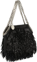 Carica l'immagine nel visualizzatore di Gallery, Tote bag mini Falabella
