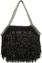 Carica l'immagine nel visualizzatore di Gallery, Tote bag mini Falabella
