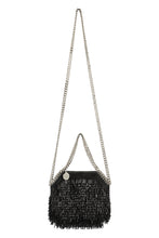 Carica l'immagine nel visualizzatore di Gallery, Tote bag mini Falabella
