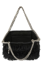 Carica l'immagine nel visualizzatore di Gallery, Tote bag mini Falabella
