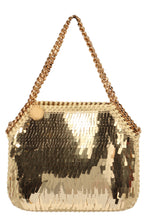 Carica l'immagine nel visualizzatore di Gallery, Tote bag mini Falabella
