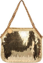 Carica l'immagine nel visualizzatore di Gallery, Tote bag mini Falabella
