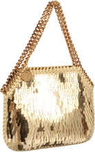 Carica l'immagine nel visualizzatore di Gallery, Tote bag mini Falabella
