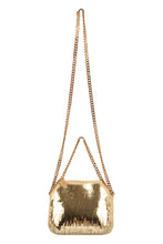 Carica l'immagine nel visualizzatore di Gallery, Tote bag mini Falabella
