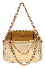 Carica l'immagine nel visualizzatore di Gallery, Tote bag mini Falabella
