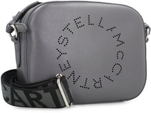 Carica l'immagine nel visualizzatore di Gallery, Camera bag Stella Logo
