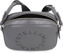 Carica l'immagine nel visualizzatore di Gallery, Camera bag Stella Logo
