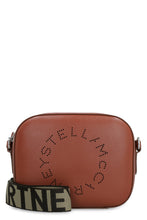 Carica l'immagine nel visualizzatore di Gallery, Camera bag Stella Logo
