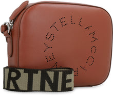 Carica l'immagine nel visualizzatore di Gallery, Camera bag Stella Logo

