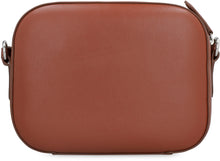 Carica l'immagine nel visualizzatore di Gallery, Camera bag Stella Logo
