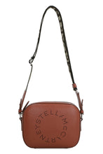 Carica l'immagine nel visualizzatore di Gallery, Camera bag Stella Logo
