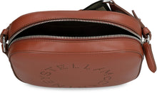 Carica l'immagine nel visualizzatore di Gallery, Camera bag Stella Logo
