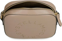 Carica l'immagine nel visualizzatore di Gallery, Camera bag Stella Logo
