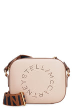 Carica l'immagine nel visualizzatore di Gallery, Camera bag Stella Logo
