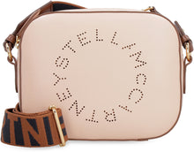 Carica l'immagine nel visualizzatore di Gallery, Camera bag Stella Logo
