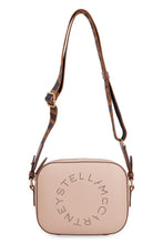 Carica l'immagine nel visualizzatore di Gallery, Camera bag Stella Logo
