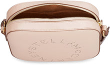 Carica l'immagine nel visualizzatore di Gallery, Camera bag Stella Logo

