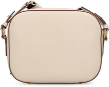 Load image into Gallery viewer, Shoulder Camera Bag with Logo
