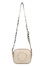 Load image into Gallery viewer, Shoulder Camera Bag with Logo
