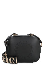 Load image into Gallery viewer, Camera bag Stella Logo
